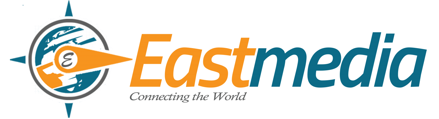 Eastmedia